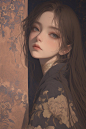 @Angus易 的个人主页 - 微博