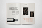 Karipidis Winery Brochure