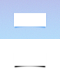 框