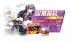 active_bg_53