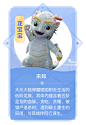 神墓预热！暑期传奇将至