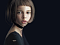 Portrait, Huy Ozuno : FanPage
https://www.facebook.com/huyozuno/
Facebook 
https://www.facebook.com/0zuno

Photo from Pinterest