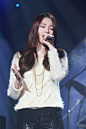 111025 KBS CONCERT FEEL 姜敏京补图5P_你不懂玥玥_新浪轻博客_Qing