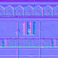 stone_carvedRock_2k_n_1