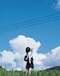 iwakura shiori