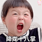 @Lovely-