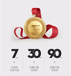 瘦子工厂采集到证书