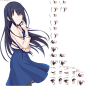 公主链接2D全套资源