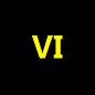 vi