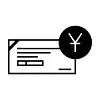 Cheque
