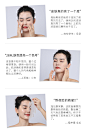 梵西烟酰胺面膜女补水保湿玻尿酸清洁收缩毛孔改善暗沉官方旗舰店-tmall.com天猫
