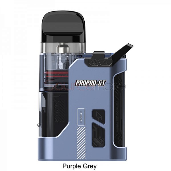 SMOK Propod GT Pod K...