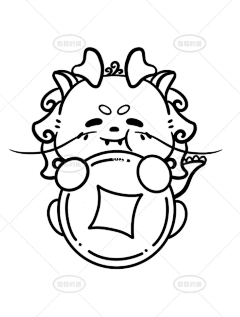 忽迷移采集到IP DESIGN