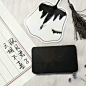 指写/板写底图