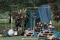#TheGiftWedding##麦琪的礼物婚礼工作室# 

送给大家一场撞色甜品区 ​​​​