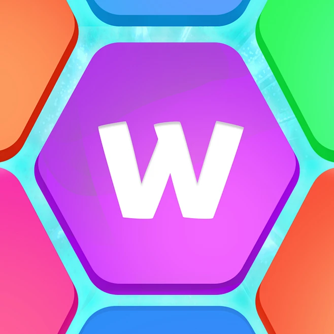 puzzle-game-word-game-block-games-kids-game-game-idea-game-concept-game