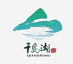 梨梨不爱吃饼干采集到cha'guan
