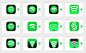 Versions