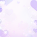 6 (28)