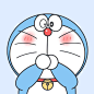 来自分享