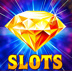 理想专属采集到slots icon