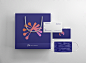 Aldora Medical brand design : Aldora Medical Corporation was established in 2011 in the city of Hafr Al-Batin in the north-eastof the Kingdom of Saudi Arabia, and now its expanding in the middle east. It works in the field of hospital supplies,medical car