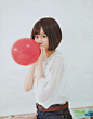 前田敦子