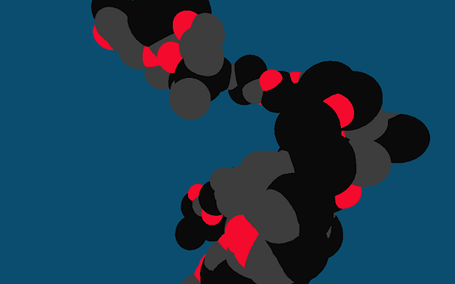 molecule_3