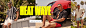 Fashion Nova Men | Men's Fashion Clothes : Fashion Nova Men is the top website for men's fashion. Shop jeans, hoodies, graphic tees, and more fashion for men online.