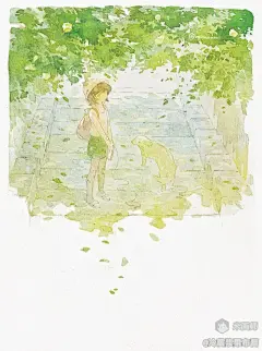 冷藏浆果布蕾 的作品详情 - 米画师