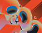 NATURE MAGAZINE - MULTIPLE MYELOMA