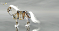 Snipaste_2022-08-06_01-21-11