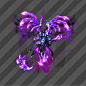 姝荤.gif