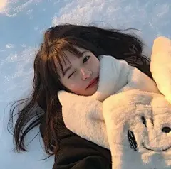 性感头像 小姐姐头像 美女头像非主流头像分享，文字图片、文字美图、唯美图片、小清新美图、小清新插画、文字图、文字控、文字图片、文字排版、文字设计、文字壁纸、唯美文字、那些感动文字、文字壁纸、唯美文字、文字海报、手写文字、美文美图、美文、句子、搞笑、女性唯美图片、唯美意境图片、唯美图片大全、唯美动漫图片、唯美的句子、非主流图片唯美、唯美古风图片、文字图、手写、语录、情感、英文、文字句子、手绘、素描、水彩、彩铅、油画、版画、绘画教程文字控图片、文字控头像、文字控壁纸、唯美文字控图片
