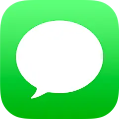 iOS9 phone #App# #icon# #图标# #Logo# #扁平# @GrayKam-花瓣网