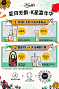 Kiehls家的骨头先生的照片 - 微相册