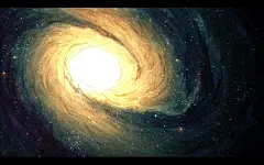 高清锁屏壁纸 高清背景 CG 好看的壁纸  电脑桌面壁纸图片  手机壁纸图片大全 