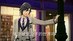 【图片】【嗨嗨】想球一些老王子的表情包(【歌之王子殿下吧】_百度贴吧