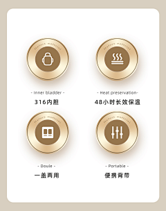 吾五是五采集到详情--icon/属性