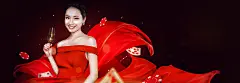 全球体育app软件下载游戏实景