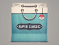 Shopping Bag