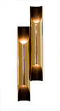 Christopher Guy wall lamp, 90-0009