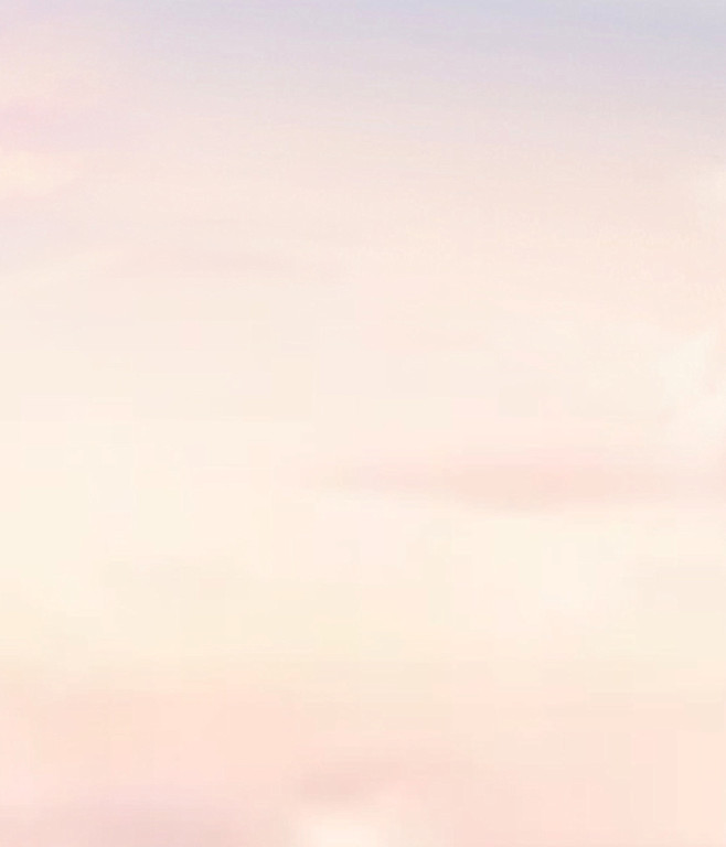 O1CN01w5T9By2AORioTU...