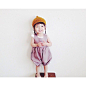 mako (hinamako) · Instagram 照片和视频