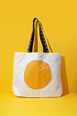 design package Packaging 包装设计