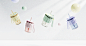 普象网_普象工业设计小站_工业产品创意设计_原创分享交流 - 普象网