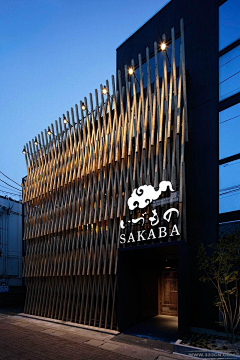 路里采集到待归类