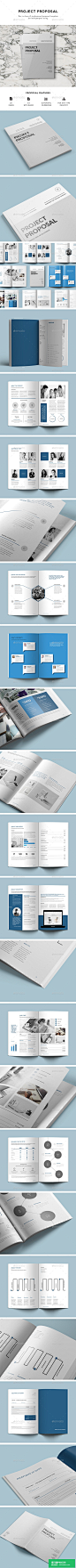Preview_Proposal_02