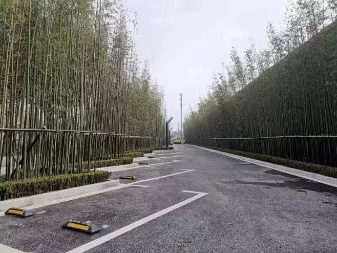 FM设计