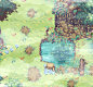 Snipaste_2023-07-03_14-44-17